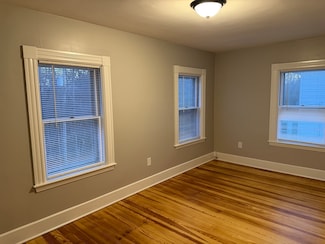 157 East St Unit 159, Northbridge, MA 01588