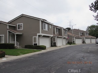 555 Canyon Hill Rd, San Dimas, CA 91773