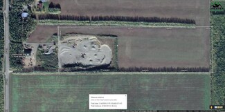 NHN Miltan Rd, Delta Junction, AK 99737