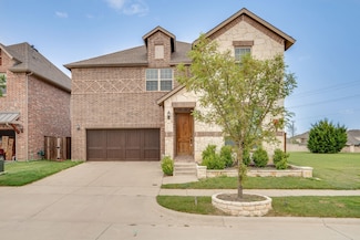 5113 Berkley Dr, McKinney, TX 75070