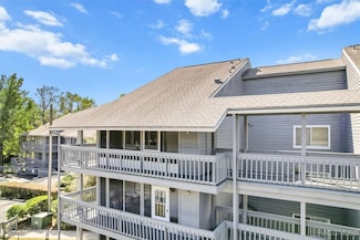 20820 River Dr Unit B37, Dunnellon, FL 34431