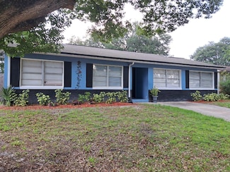 609 David St, Winter Springs, FL 32708