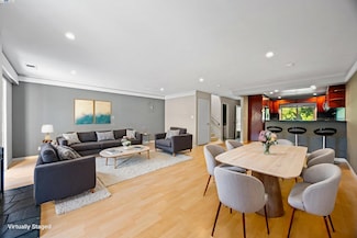 3315 Willis Ln, Alameda, CA 94502