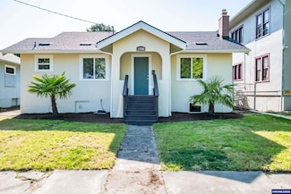 1730 Capitol St NE, Salem, OR 97301