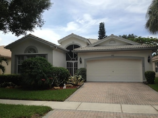 11324 Ola Ave, Boynton Beach, FL 33437