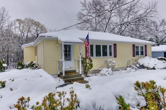 62 Muller Rd, Burlington, MA 01803