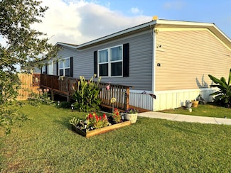 103 S Delmar Dr Unit 6, Victoria, TX 77901