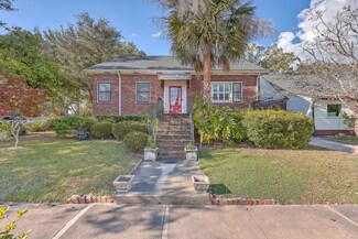 182 Gordon St, Charleston, SC 29403