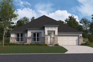 Sabine, Cypress, TX 77433