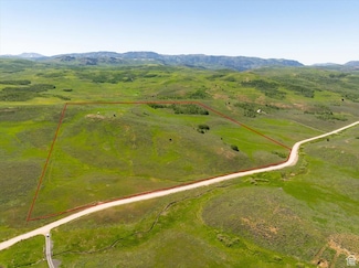 69 Legacy_ranch Unit 69, Avon, UT 84328