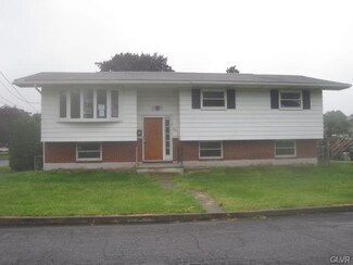181 Alpha Ave, Wind Gap, PA 18091