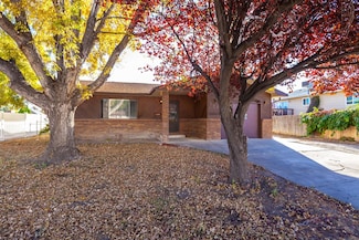 488 E Valley St, Grand Junction, CO 81504