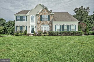 94 Quail Ridge Way, Mickleton, NJ 08056