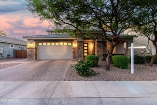 1316 E Aquarius Place, Chandler, AZ 85249