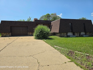 552 S Main Ave, Dickinson, ND 58601