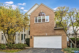 1025 Smith Manor Blvd Unit 93, West Orange, NJ 07052