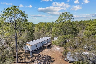 13891 SW 77 Place, Cedar Key, FL 32625