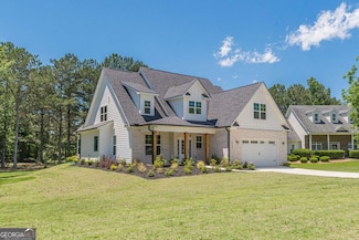 4075 O Henry Ct, McDonough, GA 30252