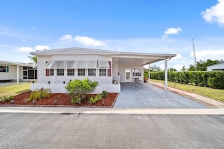30 Aloe St, Alva, FL 33920