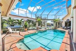 741 Partridge Ct, Marco Island, FL 34145