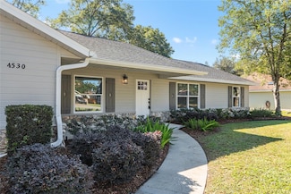 4530 SE 14th St, Ocala, FL 34471