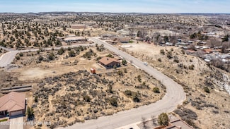 510 French Dr, Aztec, NM 87410