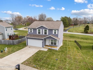 103 Dewberry Ct, Elizabethtown, KY 42701