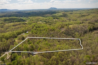 0 Tom Cook Rd, Mount Airy, NC 27030