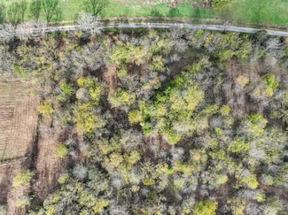 0 Eastes Hollow Ln, Carthage, TN 37030