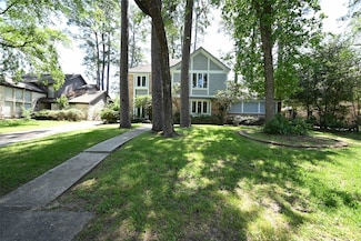 3303 Candleway Dr, Spring, TX 77388