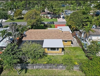 570 SE 2nd Ave, Pompano Beach, FL 33060