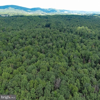 00 Justice Dr, Gordonsville, VA 22942