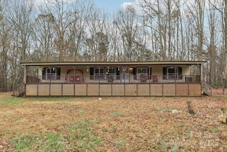 920 Dewitt Helms Rd, Monroe, NC 28112