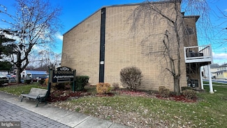 300 Broadway Unit A4, Westville, NJ 08093