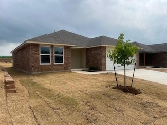 1761 SE 20th St, Oklahoma City, OK 73129