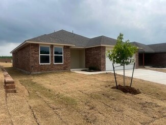 1762 SE 20th St, Oklahoma City, OK 73129