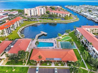 19029 Us Highway 19 N Unit 18C, Clearwater, FL 33764