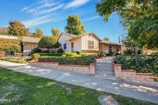 3557 Burritt Way, La Crescenta, CA 91214