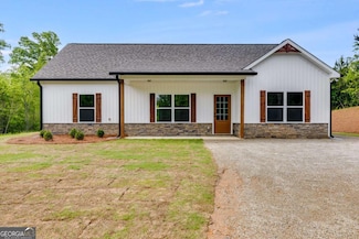 0 Grogan Rd Unit 10523467, Buchanan, GA 30113
