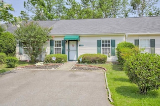103 Brittany Way, Augusta, GA 30907