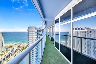 3101 Bayshore Dr Unit 2404, Fort Lauderdale, FL 33304
