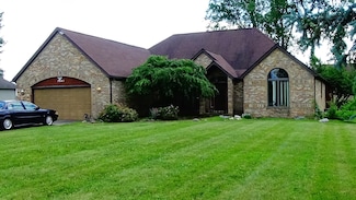 7407 Beecher Rd, Flint, MI 48532
