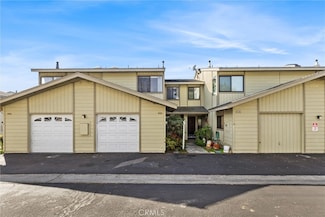532 Casa Del Mar Dr Unit 23, San Simeon, CA 93452