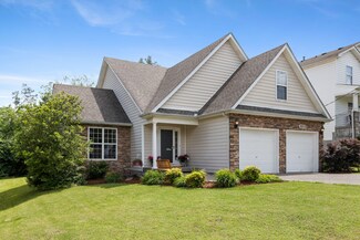 2013 Green Timbers Dr, Antioch, TN 37013