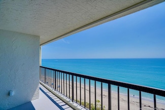 10680 S Ocean Dr Unit 1008, Jensen Beach, FL 34957