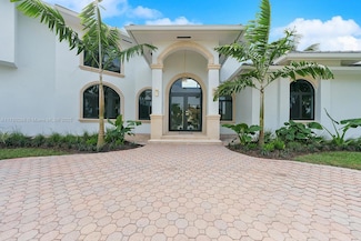 16414 SW 86th Ct, Palmetto Bay, FL 33157