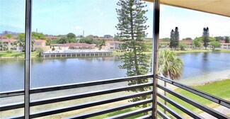 2880 NE 203rd St Unit 31, Miami, FL 33180