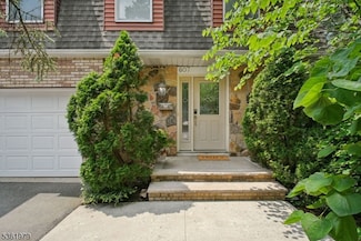 607 Grove St, Clifton, NJ 07013