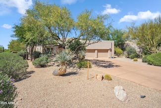 7466 E High Point Dr, Scottsdale, AZ 85266