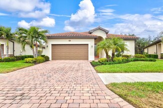 20925 Valore Ct, Venice, FL 34293